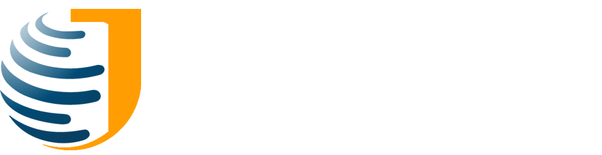tour operator jambo